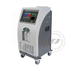 GrunBaum AC9000S 1234yf