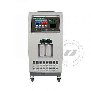 GrunBaum AC9000S 1234yf