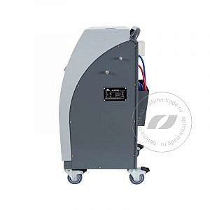 GrunBaum AC9000S 1234yf