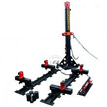 Autostapel NS-12