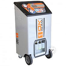 Spin OK CLIMA ADVANCE BUS PRINTER