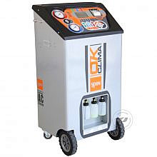 Spin OK CLIMA ADVANCE PLUS PRINTER