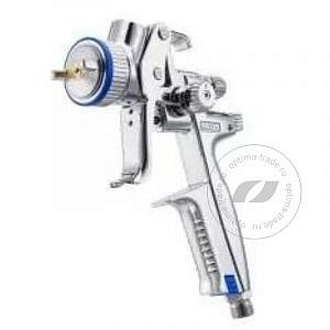 SATAminijet 4400 B RP
