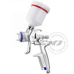 SATAminijet 4400 B RP