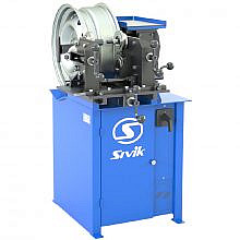 Sivik Titan ST-17