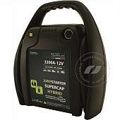 SUPERCAP HYBRID 12V