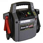 Spin BOCIA EVO 12-24V