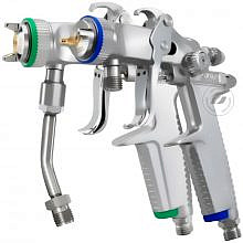 SATA minijet 1000 K HVLP