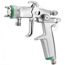 SATA minijet 1000 K HVLP