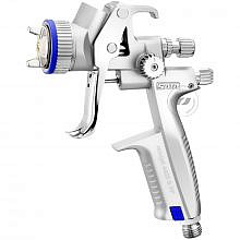 SATA minijet 4400 B RP