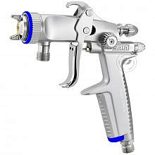 SATA minijet 1000 K RP