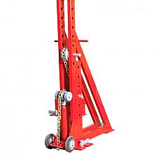 Siver CH-10