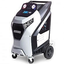 Ecotechnics ECK NEXT