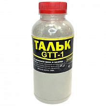 GAROPT GTT-1