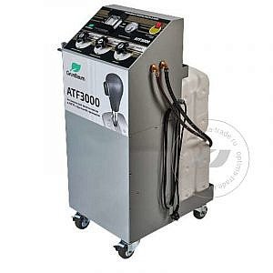 GrunBaum ATF 3000
