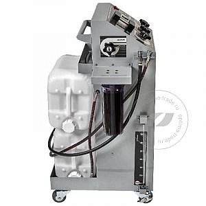 GrunBaum ATF 3000