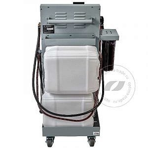 GrunBaum ATF 3000