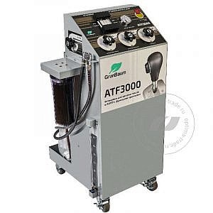 GrunBaum ATF 3000