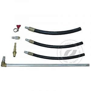 GrunBaum ATF 5000