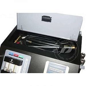 GrunBaum ATF 5000