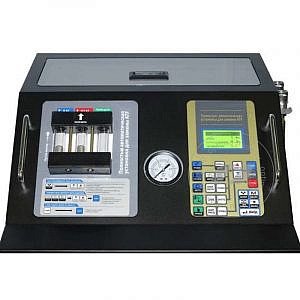 GrunBaum ATF 5000
