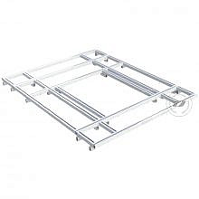 Siver H 398x652