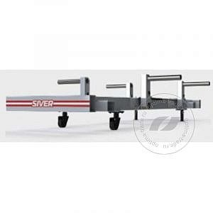 Siver B