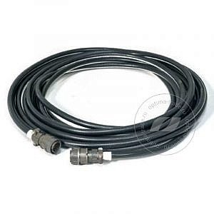 Siver DATA SD.000