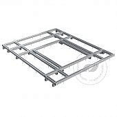 Siver H 3,98-4,82