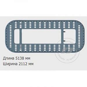 Siver СП-03.01Г