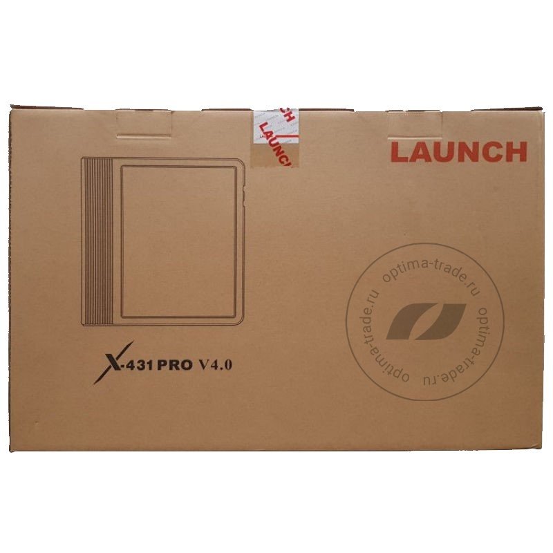 X431 Pro 2020