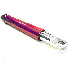 Zing Lift Z-JW0637