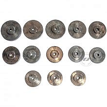 Сибек ДП4Ш.300 Сб