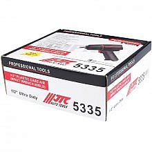JTC-5335