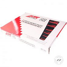 JTC-7690