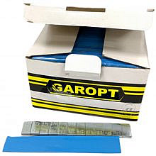 GAROPT GT0071