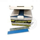 GAROPT GT0072