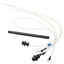 JTC-1020