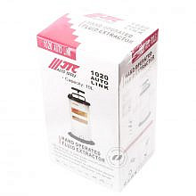 JTC-1020