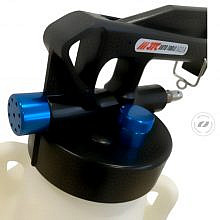 JTC-1023A
