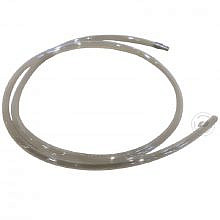 JTC-1023A
