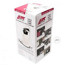 JTC-1024