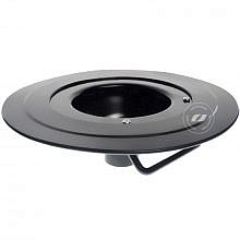 JTC-1034P