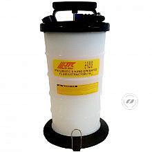 JTC-1050