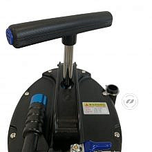 JTC-1050