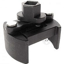 JTC-1103