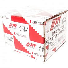 JTC-1103