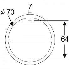 JTC-1207