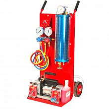 JTC-1224