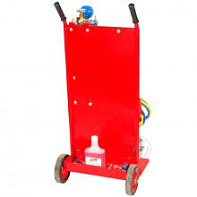 JTC-1224